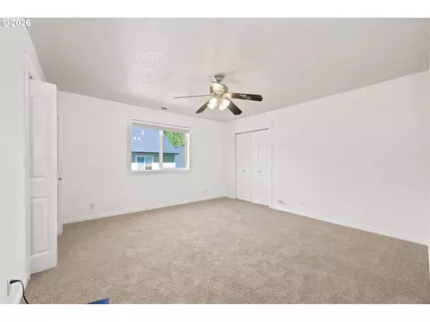 4398 Spring Meadow Ave, Eugene, OR 97404 photo 19
