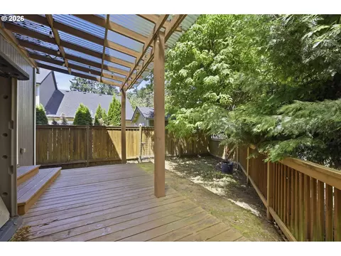 4398 Spring Meadow Ave, Eugene, OR 97404 photo 30