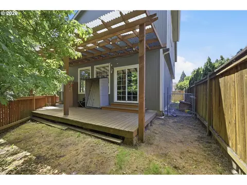 4398 Spring Meadow Ave, Eugene, OR 97404 photo 31