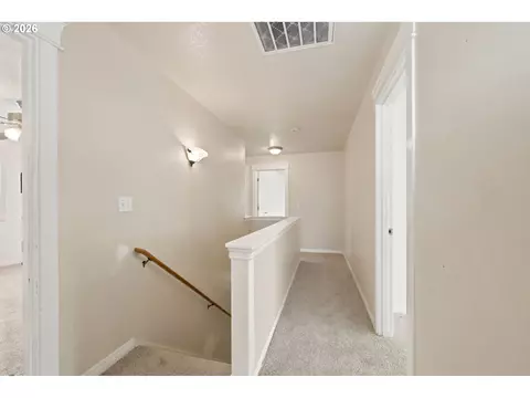 4398 Spring Meadow Ave, Eugene, OR 97404 photo 16