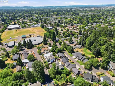 4398 Spring Meadow Ave, Eugene, OR 97404 photo 39