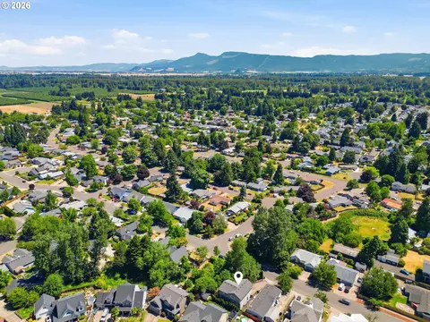 4398 Spring Meadow Ave, Eugene, OR 97404 photo 41