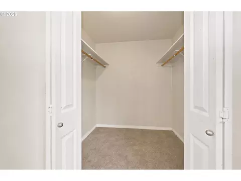 4398 Spring Meadow Ave, Eugene, OR 97404 photo 21