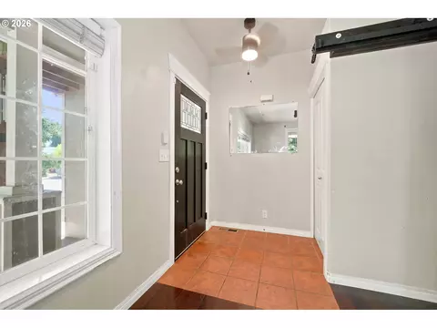 4398 Spring Meadow Ave, Eugene, OR 97404 photo 5
