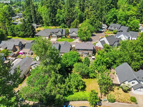 4398 Spring Meadow Ave, Eugene, OR 97404 photo 37