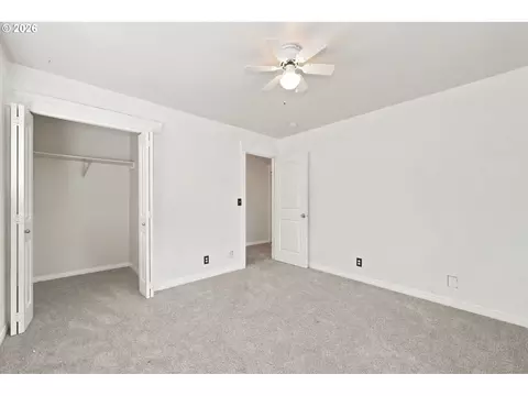 4398 Spring Meadow Ave, Eugene, OR 97404 photo 29