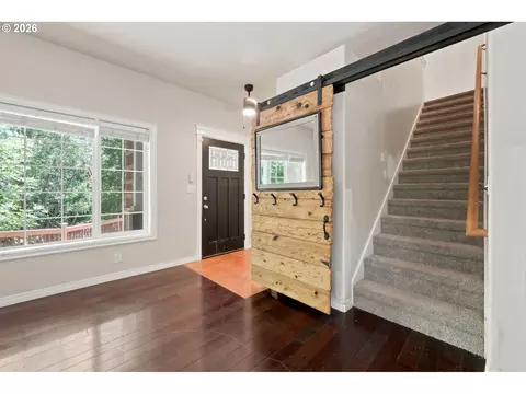 4398 Spring Meadow Ave, Eugene, OR 97404 photo 6