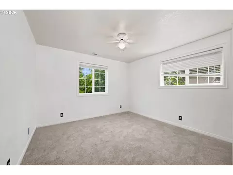 4398 Spring Meadow Ave, Eugene, OR 97404 photo 28