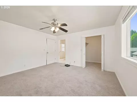 4398 Spring Meadow Ave, Eugene, OR 97404 photo 20