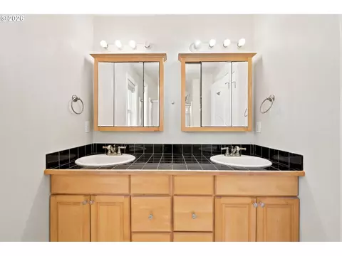 4398 Spring Meadow Ave, Eugene, OR 97404 photo 23