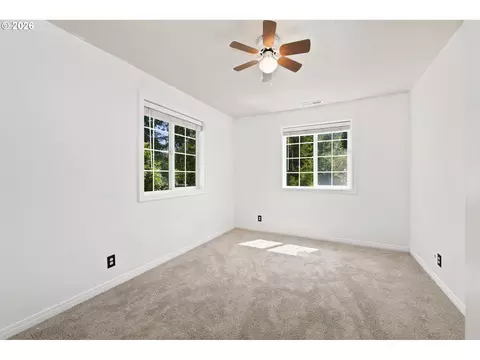 4398 Spring Meadow Ave, Eugene, OR 97404 photo 25