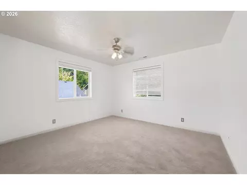 4398 Spring Meadow Ave, Eugene, OR 97404 photo 27