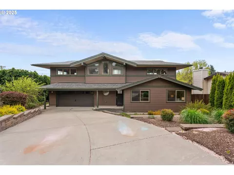 11860 NW Marylee Ct, Portland, OR 97229