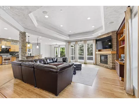 Living - 3744 NW 19th Cir, Camas, WA 98607 photo 1 of 4