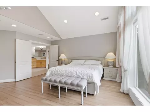 Bedroom - 3744 NW 19th Cir, Camas, WA 98607 photo 3 of 5