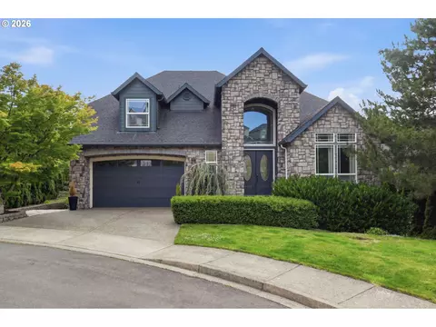 Exterior - 3744 NW 19th Cir, Camas, WA 98607 photo 2 of 11