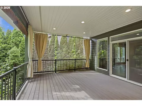 Exterior - 3744 NW 19th Cir, Camas, WA 98607 photo 11 of 11