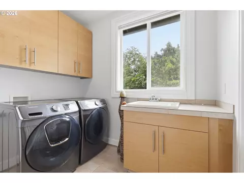 Other - 3744 NW 19th Cir, Camas, WA 98607 photo 2 of 4