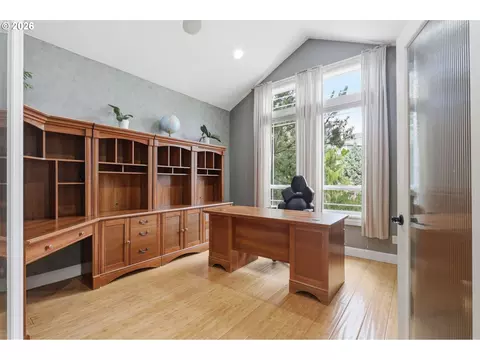 Other - 3744 NW 19th Cir, Camas, WA 98607 photo 1 of 4