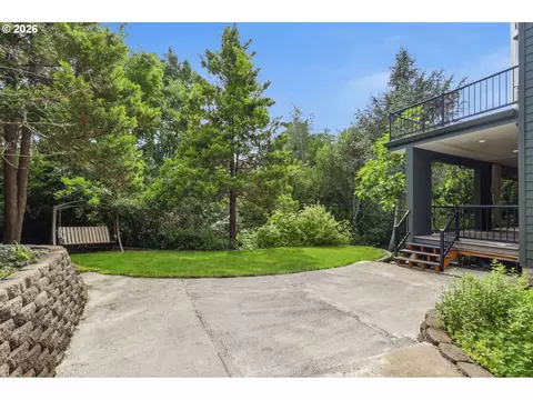 Exterior - 3744 NW 19th Cir, Camas, WA 98607 photo 7 of 11