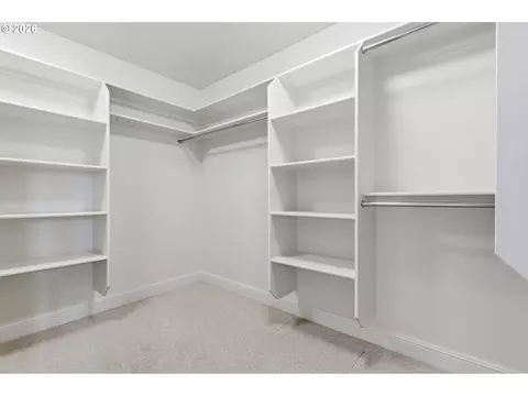 Other - 3744 NW 19th Cir, Camas, WA 98607 photo 3 of 4