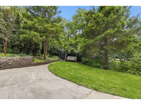 Exterior - 3744 NW 19th Cir, Camas, WA 98607 photo 8 of 11