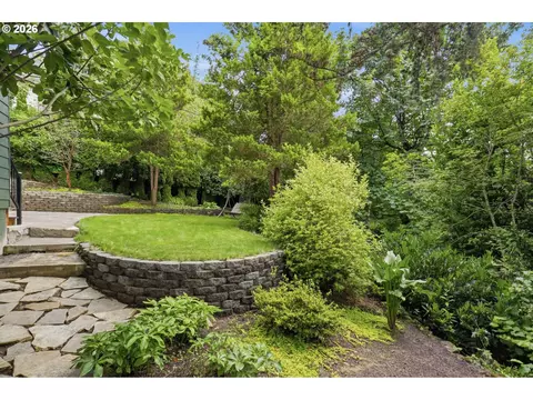 Exterior - 3744 NW 19th Cir, Camas, WA 98607 photo 10 of 11