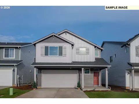 23770 SW Wenatchee Ter, Tualatin, OR 97062