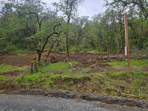 535 Annis, Canyonville, OR 97417