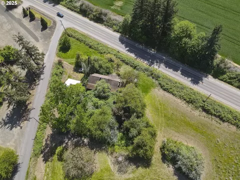 13925 Highway 22 Hwy, Dallas, OR 97338