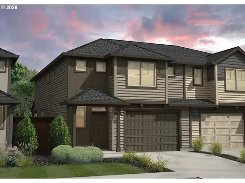 1712 NW 18th St, Battle Ground, WA 98604