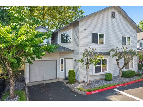 7509 NE Vancouver Mall Dr #A5, Vancouver, WA 98662