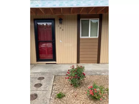 3404 19th Ave #103, Forest Grove, OR 97116