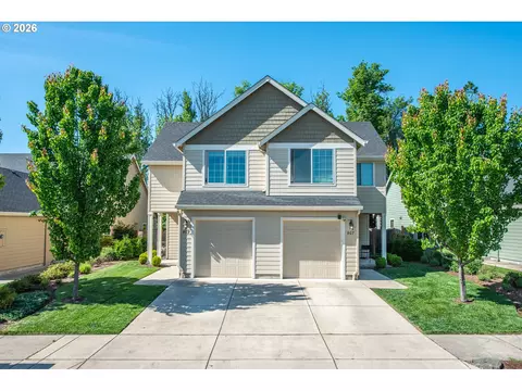 903 Howard Ave, Eugene, OR 97404 photo 3