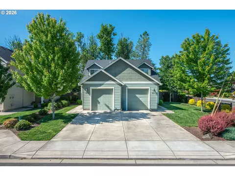 903 Howard Ave, Eugene, OR 97404 photo 4