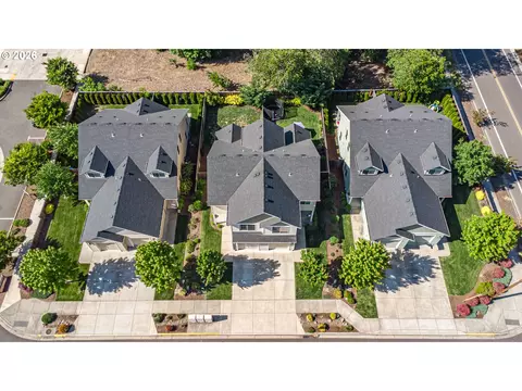 903 Howard Ave, Eugene, OR 97404 photo 5