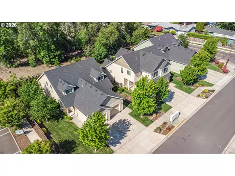 903 Howard Ave, Eugene, OR 97404 photo 6