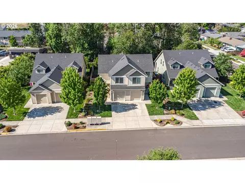 903 Howard Ave, Eugene, OR 97404