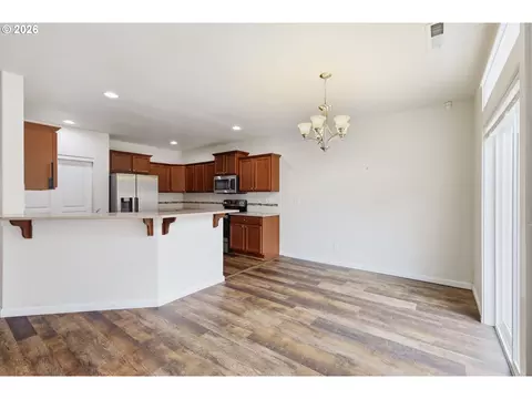 Other - 4760 Glacier Meadows Loop, Springfield, OR 97478 photo 1 of 5