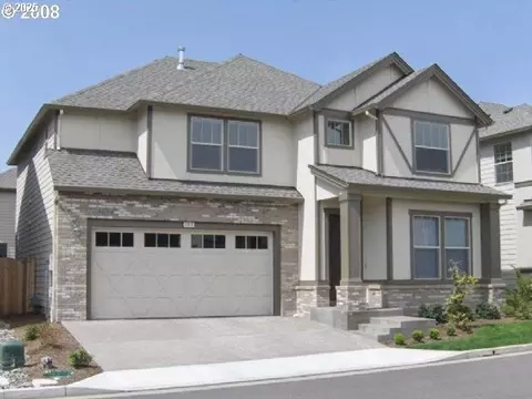 197 NE 61st Ter, Hillsboro, OR 97124