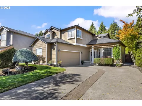 17812 SE 12th Dr, Vancouver, WA 98683