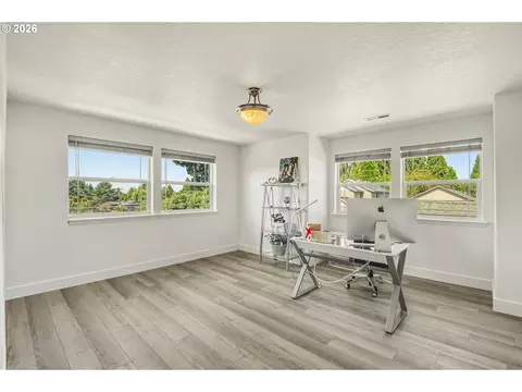 Other - 4726 SE Salquist Rd, Gresham, OR 97080 photo 5 of 6