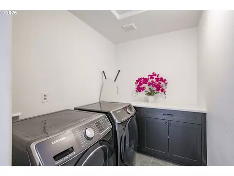 Other - 4726 SE Salquist Rd, Gresham, OR 97080 photo 6 of 6