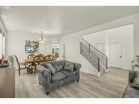 Other - 4726 SE Salquist Rd, Gresham, OR 97080 photo 3 of 6