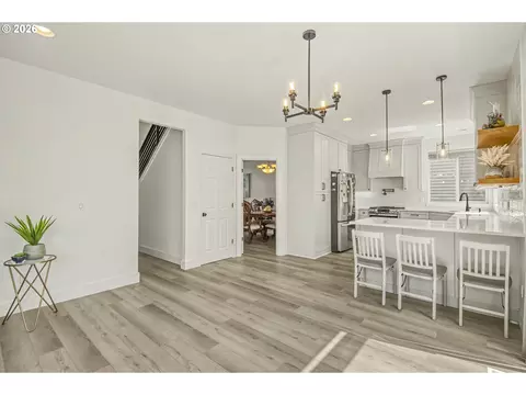 Other - 4726 SE Salquist Rd, Gresham, OR 97080 photo 1 of 6