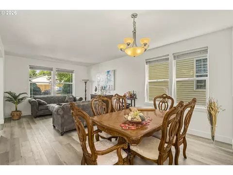 Dining - 4726 SE Salquist Rd, Gresham, OR 97080 photo 1 of 1