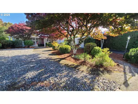 15509 SE Mill Plain Blvd #43, Vancouver, WA 98684