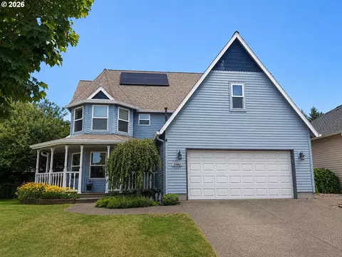 20580 SW 104th Ave, Tualatin, OR 97062
