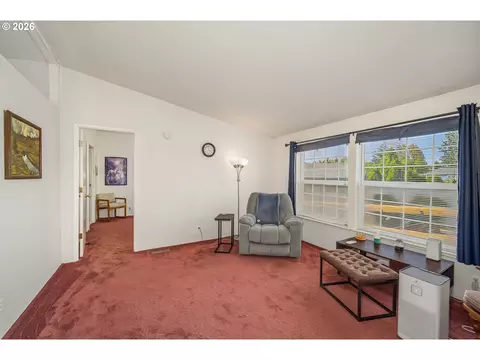 Living - 1699 N Terry St #20, Eugene, OR 97402 photo 3 of 3