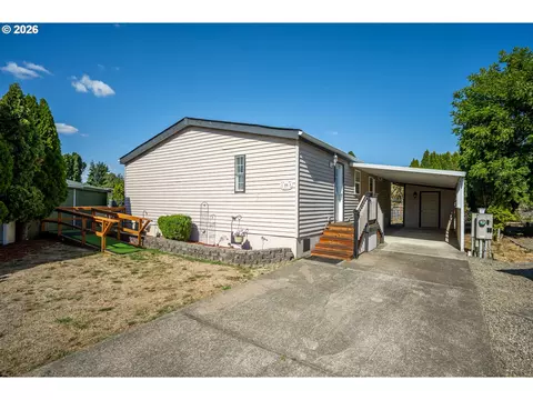 Other - 1699 N Terry St #20, Eugene, OR 97402 photo 2 of 3